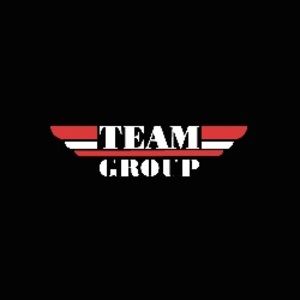 Meet your Posher, Clint